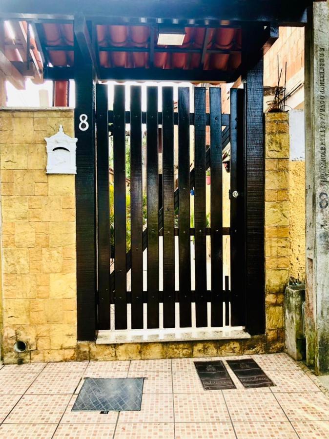 Villa Linda Casa Em Armacao Dos Buzios!! Exterior foto
