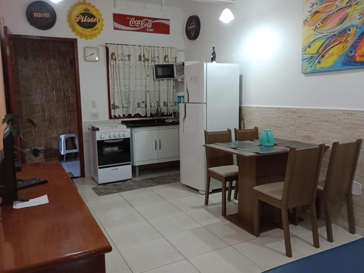 Villa Linda Casa Em Armacao Dos Buzios!! Exterior foto